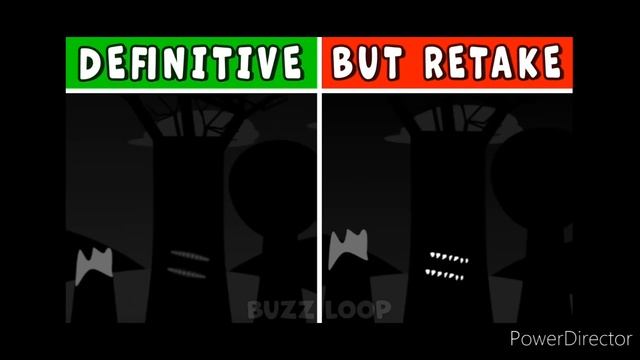 спрунки смотреть онлайн