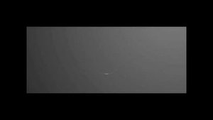 Dacia new logo effects 4