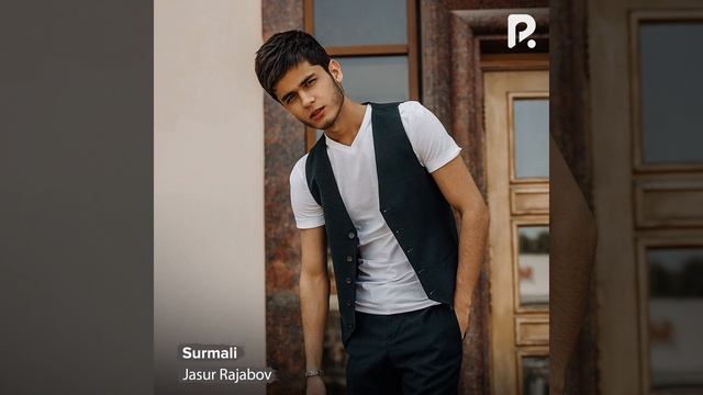 Surmali смотреть онлайн