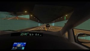 Представь себе ты молодой пацан