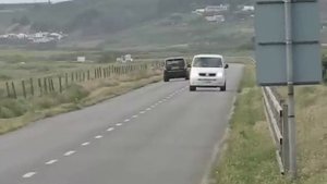 vw transporter t5 tuning jersey-pl