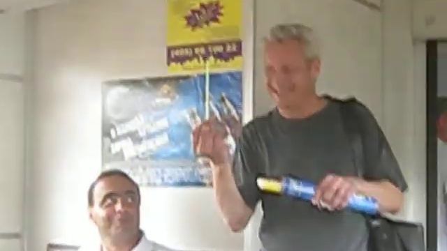 Докторская колбаса смотреть онлайн