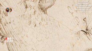 Иероним Босх художник опередивший время