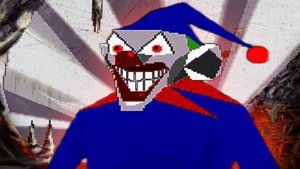 эта ИГРА НАДЛОМИЛА МНЕ ЖИЗНЬ!