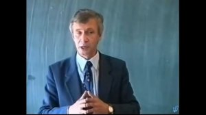 О художниках