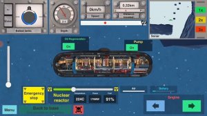 Level 3 with star locations - Nuclear Submarine inc v2