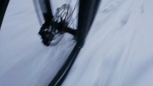 Schwalbe nobby nic test