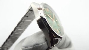 TAG Heuer Carrera WBN2312.BA0001 Unboxing