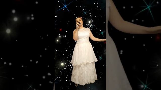 песня Вдовы России смотреть онлайн