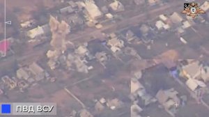 Россия украина война сегодня 2024. Ланцет в действии. Сводки с фронта. Серия №2