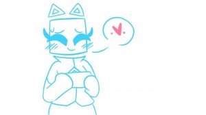 Easter Plate Leftovers (JSaB: Close to your Heart edition)