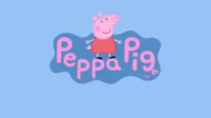 Peppa Pig Italiano - Tutti al lavoro - Collezione Italiano - Cartoni Animati