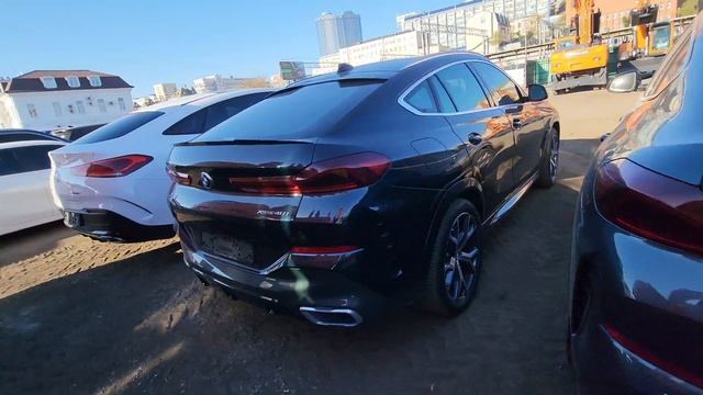 Топовые авто на заказ из Южной Кореи!