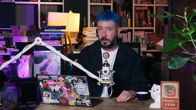 REPEAT от Росатома, центр биометрических технологий, захват мэрии Парижа, мобилизация на картошку, смотреть онлайн