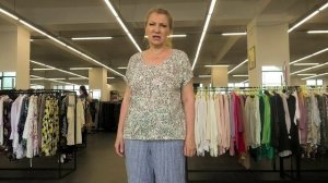 Обязательно посетите секонд хенд в Геленджике 2023