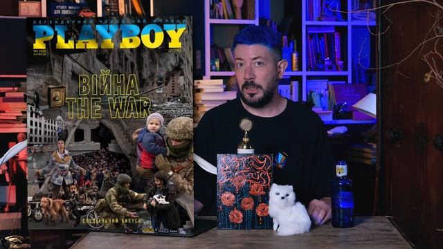 Секс-игрушки и бренды никуда не делись, обход санкций, тайное оружие Путина, французские фейки,