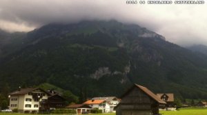 2014 06 Engelberg Switzerland 4К.mp4