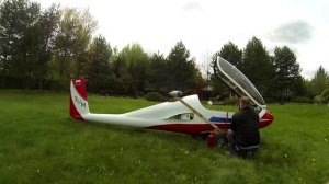 20230505_PBS TJ 20A_