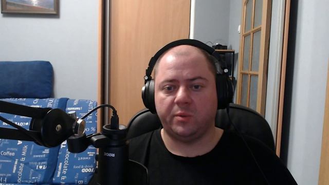 Операторы интернета и их отношение к клиенту часть 1