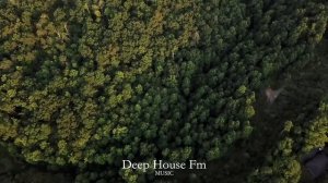 Deep House Music - Best of Ethnic Chill & Deep House Mix [1 Hours]