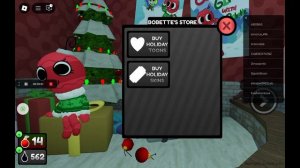 игра в мир денди новая новогоднее обновление денди world