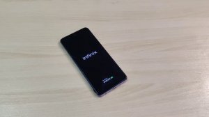 Infinix Hot 20 Play Hard Reset Unlock | How To Unlock Hot 20 Infinix 2022