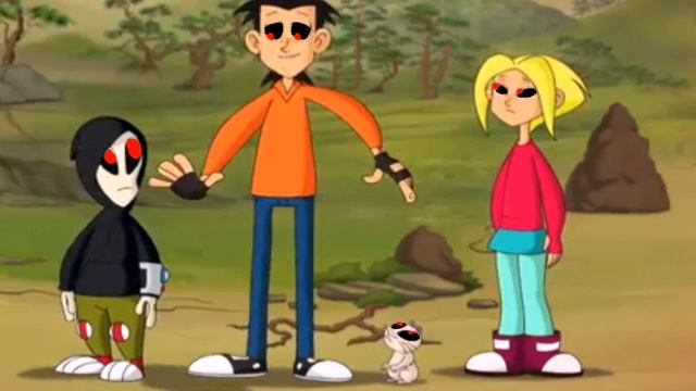 все взломы кефтеме никисель в одном смотреть онлайн