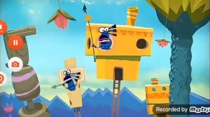 11 декабря 2020 г.