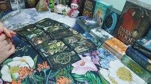 💘😰Что он скрывает от вас 😰💘