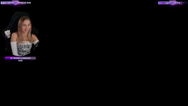 UNCHARTED 4: A THIEF’S END | АНЧАРТЕД 4 ПУТЬ ВОРА Прохождение на Русском | ЛЯ КАКОЙ | Стрим #6 смотреть онлайн