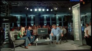 Топ Гир / Top Gear. 4 сезон. 5 серия.