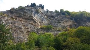 Путешествие в Приэльбрусье сентябрь 2024