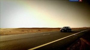 Топ Гир / Top Gear. 6 сезон. 10 серия.