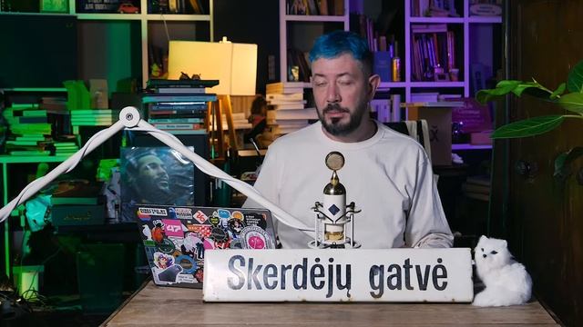 SAP и IKEA никуда не ушли, интервенция на Гаити, борьба с Huawei, BASF переезжает в Китай, смотреть онлайн