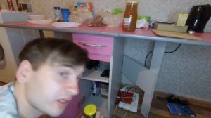 Обзор на гриб "Веселка", Как сделать настойку из гриба "Веселка"