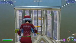 Apex Pro Mini ASMR Chill🤩 Piece Control 1v1🏆Satisfying Keyboard Fortnite