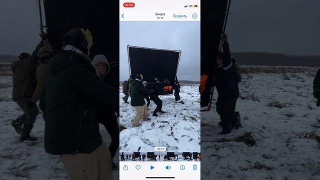 БЭКСТЕЙДЖ СЪЁМОК КЛИПА ДЛЯ LEANJE #reels #shorts #клип #съёмки #leanje #рэп #clips #clip