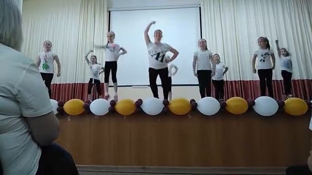 VID 20190626 134558 mp4 mp4 480 смотреть онлайн