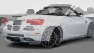 2012 BMW M3 2dr Conv  - San Mateo, CA