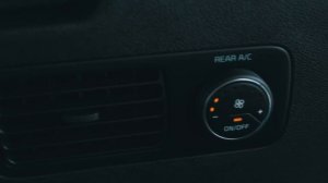 Киа Соренто Прайм 2019 Полный Обзор и Тест-Драйв