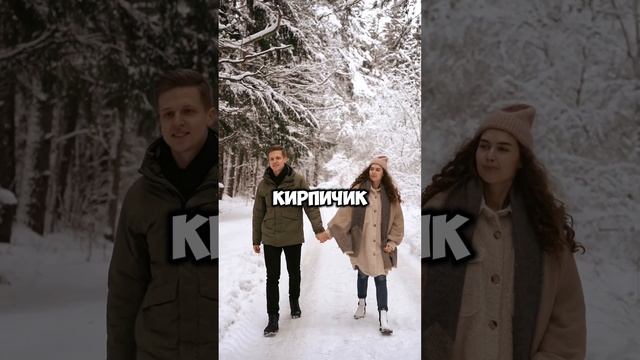 #мотивация #аффирмации