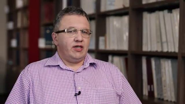 Там, где Россия смотреть онлайн