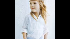 YOUNG RUSSIAN MODELS