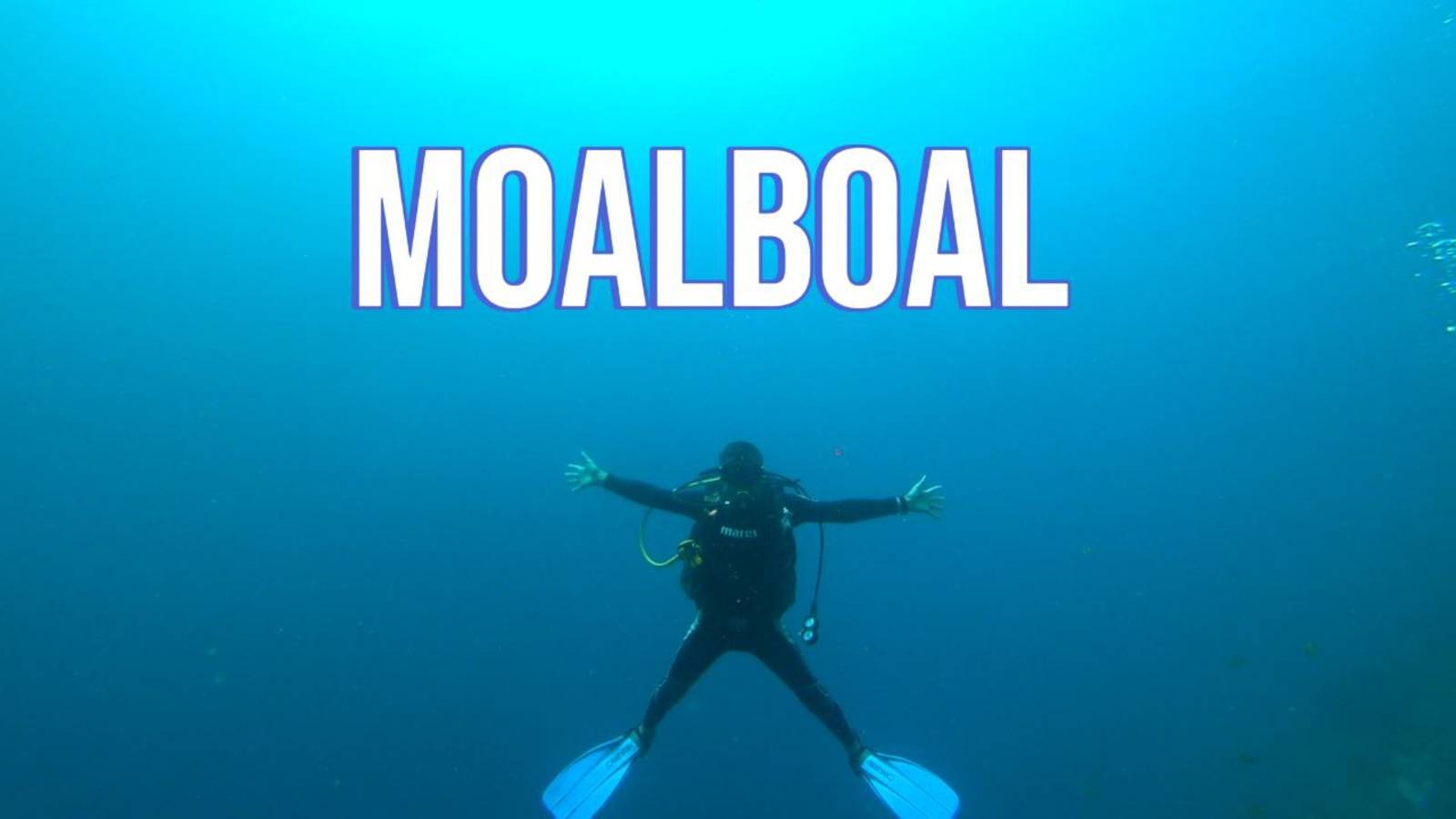 MOALBOAL CEBU Panagsama Beach and Basdaku White Beach Popular Dive. Моалбоал лучшее место на о.Себу