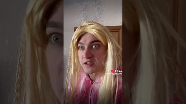сериал грей шип 2 сезон 4 серия пульт