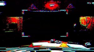 FNAF 2 virus...