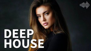 ✅ Свежий DEEP HOUSE MIX 2025 | слушать музыку онлайн | deep house слушать онлайн | музыка онлайн