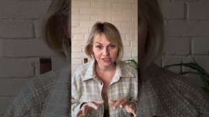 прямой эфир- экспромт.