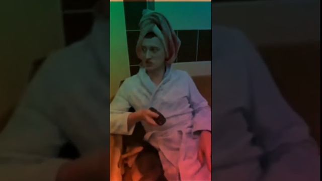 до ре ми effects