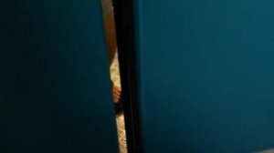 Мой напарник ждет прибытие Механика